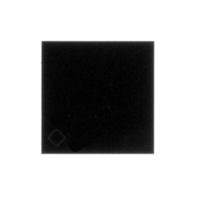 LMV1088RL/NOPB
